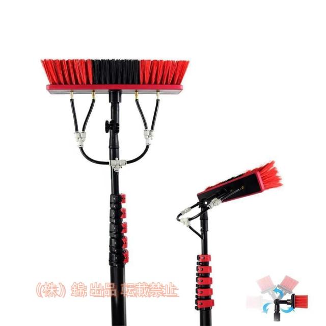 送料無料」 龍神香炉 純金メッキ 台付き ( お香 線香 リラックス 仏具