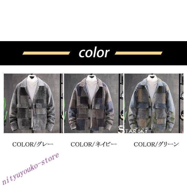 ムートンコート メンズ ジャケット 厚手 裏起毛 ブルゾン 防寒 防風 株式会社錦カジュアル 大きいサイズ 防風 ムートンコート メンズ ジャケット 厚手 裏起毛 ブルゾン 防寒 防風