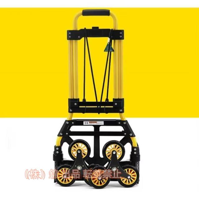 NTN 自動調心ころ軸受(すきま大)/22214EAD1C3 新品・7営業日以内発送ＮＴＮ 22310EAKD1C3 自動調心ころ軸受 すきま