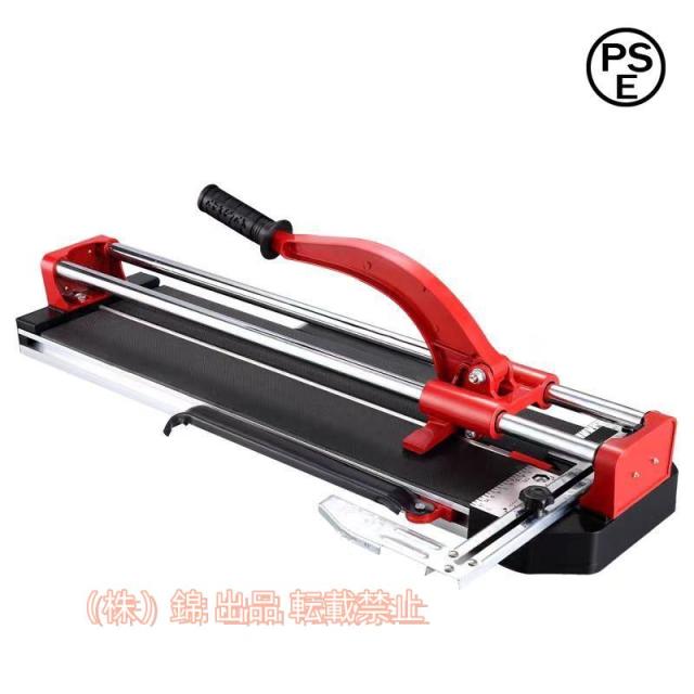 CATHY カシー HO フライデートリートF 50g 送料込外箱にキズあります