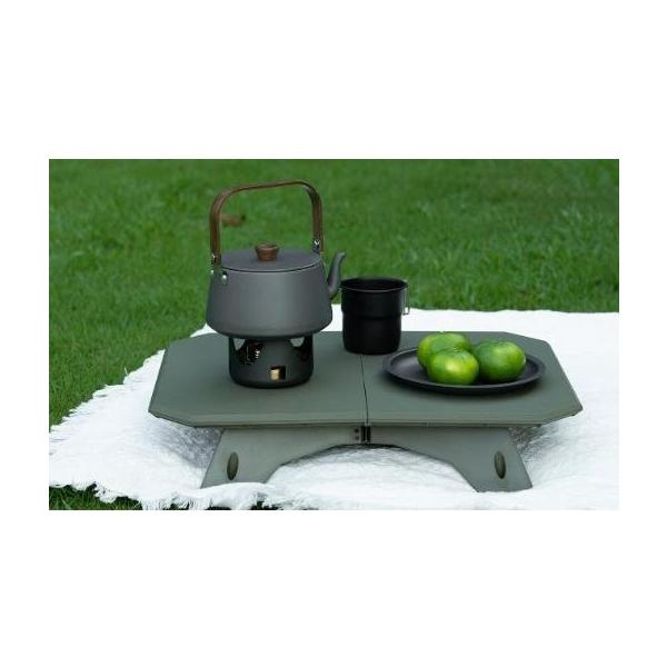 アウトドア両用折りたたみテーブルポータブル昇降ピクニックキャンプ 株式会社錦 軽装テント車載摩旅小型テーブル アウトドア両用折りたたみテーブルポータブル昇降ピクニックキャンプ