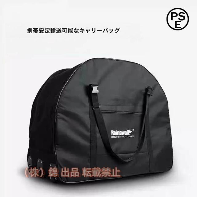 ミズノ プロ FLI-HI ユーティリティ 右用 OT IRON 85 カーボンシャフト