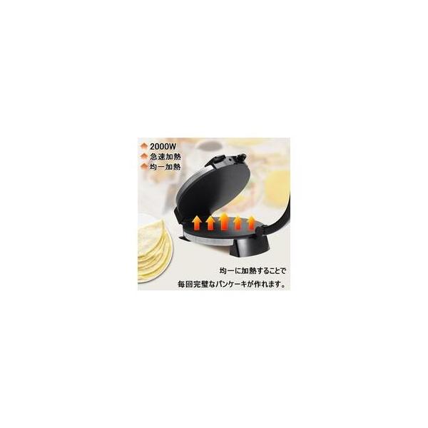 人気新品◆プレスせんべいメーカー 株式会社錦 とりあえずつぶして焼いてみたプレスサンドメーカーつぶして焼きプレスホットプレートおせんべいメー_5