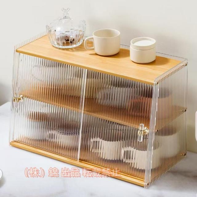 深沢昭明【サンドニ通りのカフェ（パリ）】希少な額装用画集より