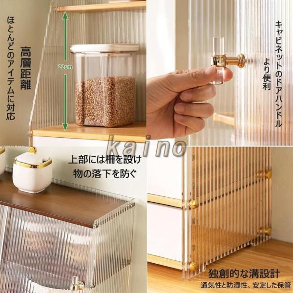 SA18-8 手付洗桶 33cm AAL04033 SA18-8 手付洗桶 33cm AAL04033