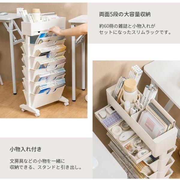 やちむん シーサー （宮城須美子） 専用！ 女性陶芸作家 宮城