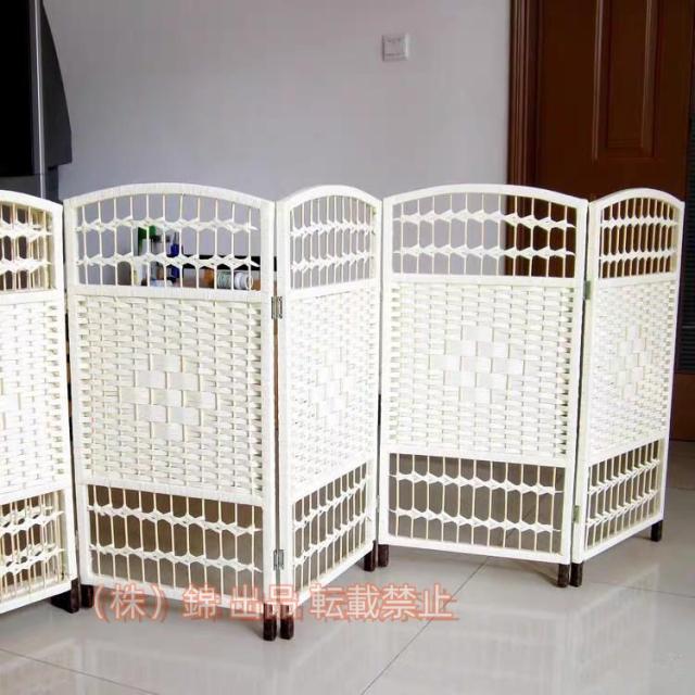 こたつ布団 単品 ふっくら 日本製 無地 レザー調 正方形 約205×205cm