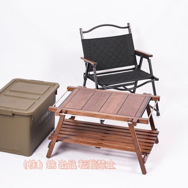 吉澤嘉代子 10周年記念おまもりオルゴール