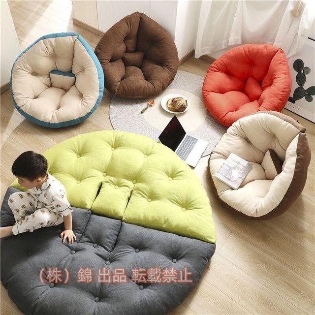 イーコレベーシックPL 丸ポンプ付き Lサイズ 45×80×5cm キュービーズ