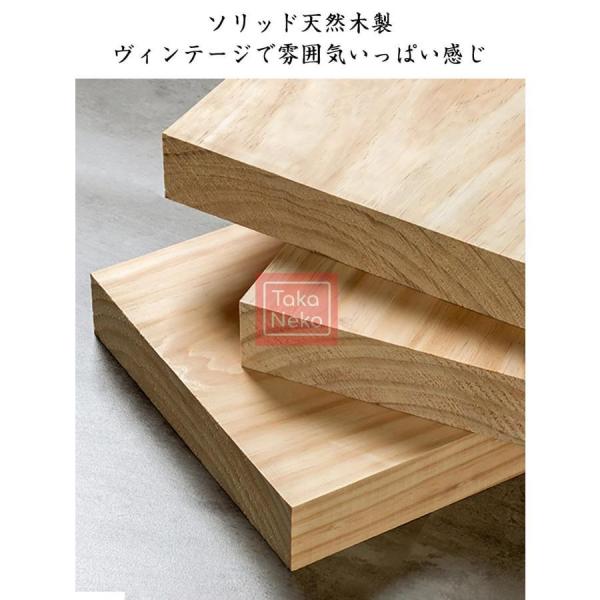 ブラックボード立て看板黒板スタンド看板メニューボードウエルカムボードおしゃれ木製マグネット対応フラワースタンド付き株式会社錦倒れにくいカフェサロン