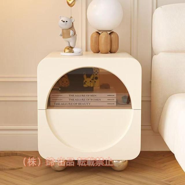 19日までの値下げ。ミナミの帝王 18枚+9枚　計27枚　レンタル落ちDVD Amazon.co.jp: 難波金融伝 ミナミの帝王 DVD COLLECTION Vol.2 : 竹内