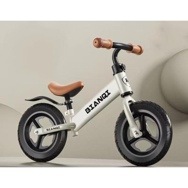 キッズバイク バランスバイク 2歳 3歳 4歳 5歳 12インチ トレーニング キッズバイク バランスバイク 2歳 3歳 4歳 5歳 12インチ トレーニング