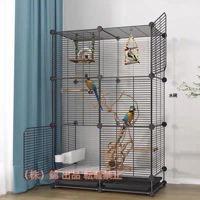 2️⃣8️⃣ 山梨県産 ゴルビー １０房 箱込み5.6キロ 2️⃣8️⃣ 山梨県産 ゴルビー 10房 箱込み5.6キロ 楽天市場