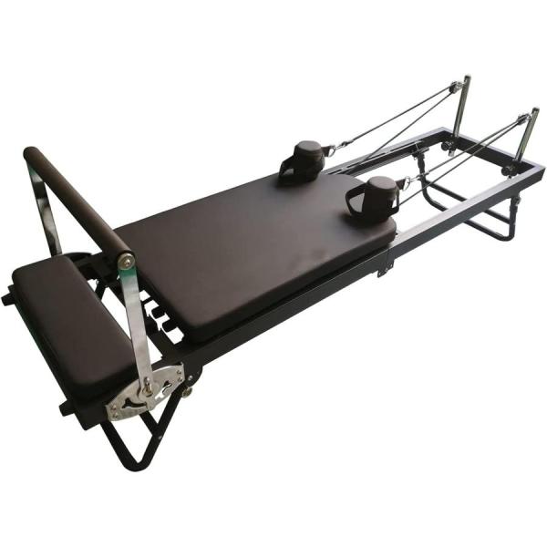 折りたたみリフォーマー 折りたたみ式リフォーマー