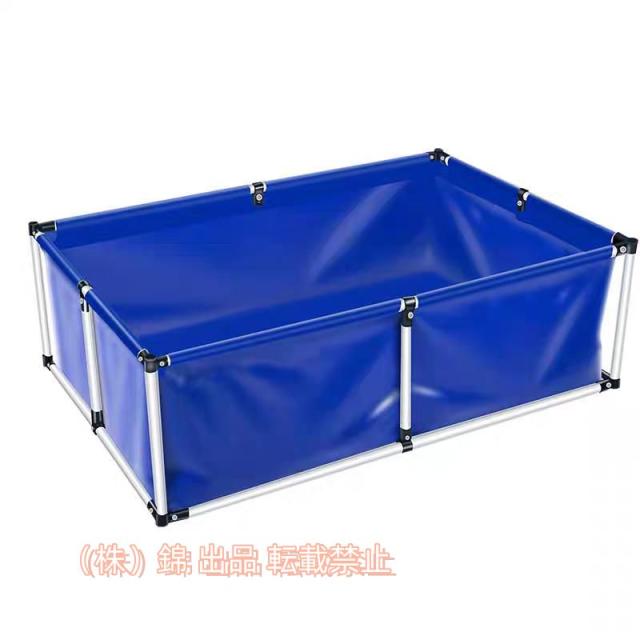 弾き語りギタ-フォ-クベスト２５０ ビッグヒットコレクション/全音楽譜出版社（ペーパーバック） 弾き語りギタ-フォ-クベスト250 ビッグヒットコレクション