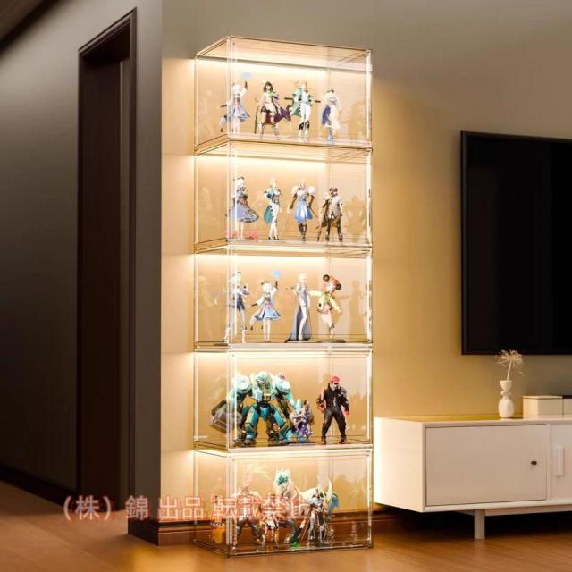 東谷 ソーレ ドアミラー 全身 姿見 収納付き 扉付き 鏡 シンプル ホワイト 楽天市場】東谷 ソーレ ドアミラー 扉付き 鏡 姿見 ほこり 汚れ予防