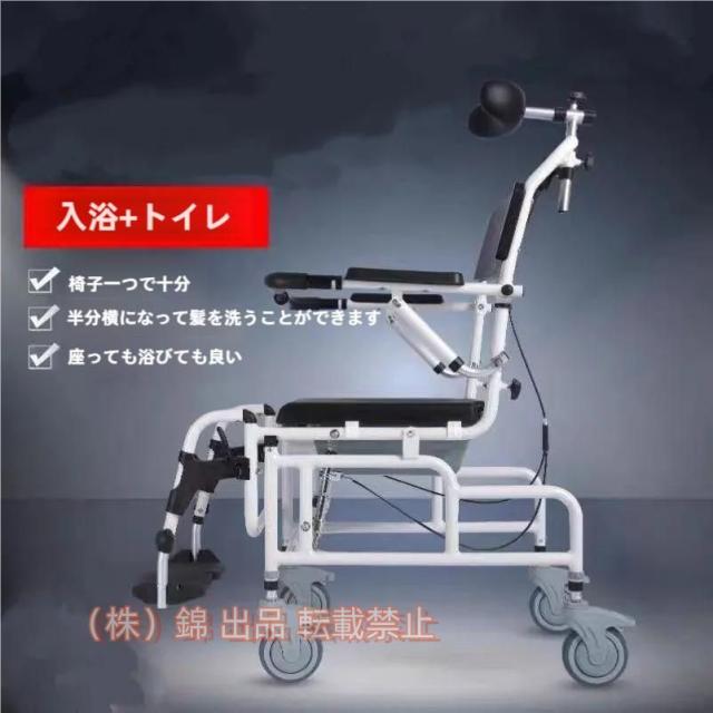 フロアレポーターIII　Aタイプ / TK-8000-A　標準2P エンゼル 取寄品 JAN 　介護福祉用具 フロアレポーターIII Aタイプ ⁄ TK-8000-A アイホン4PE エンゼル 取寄