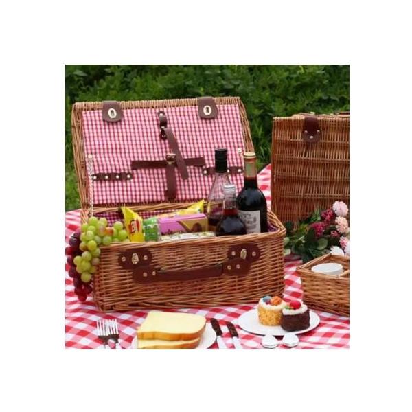 オックスフォードクロス、アウトドアキャンプ＆ピクニックに最適、株式会社錦 食器は含まれません オックスフォードクロス、アウトドアキャンプ＆ピクニックに最適、株式