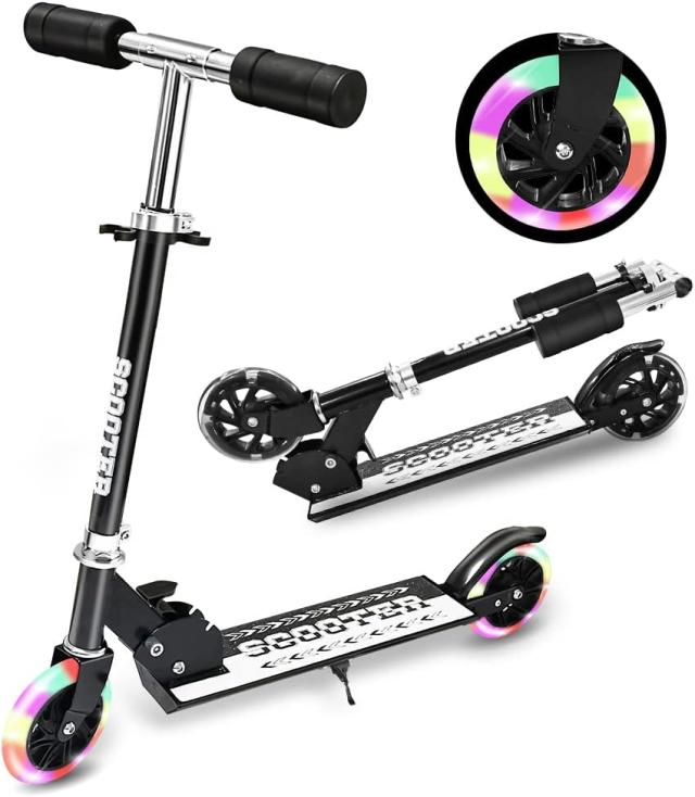 芳技 竿掛け 1本半物 笛巻＆双峰カリン銘木弓型万力（中）セット 芳技 竿掛け 1本半物 笛巻＆双峰カリン銘木弓