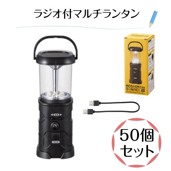 のぶ様 シマノ リール 夢屋 アルミセンシティブノブ レッド 30870