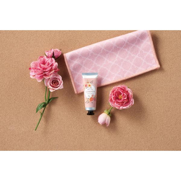 150個セット ラベールハンドクリームギフト セルフケア ハンドケア