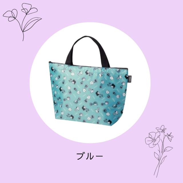 30個セット スヌーピー 保冷温トートバッグ ランチバッグ お弁当 保温 保冷 キャラクター 人気 ギフト 粗品 景品 30個セット スヌーピー 保冷温トートバッグ ランチバッグ お弁当 保温