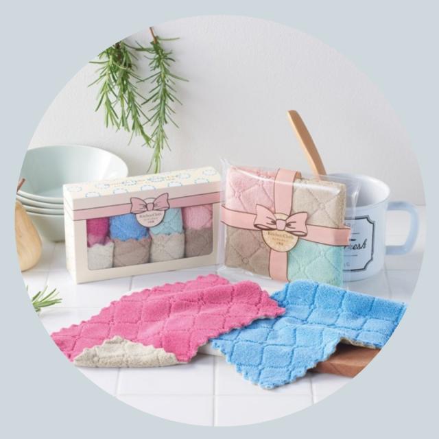 オールドノリタケ 八角皿 ハンドル付 ラスター彩 ジュエリー