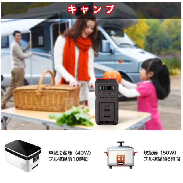 大容量 ポータブル電源 120,000mAh コンセント可能 ポータブルバッテリー 防災 電源 蓄電池 発電機 防災グッズ 災害対策 停電 電源 非常用バッテリー 非常用電源 家庭用蓄電池 日本国内規格 防災グッズ 非常用電源 正弦波 電動工具 アウトドア キャンプ 災害 電気毛布