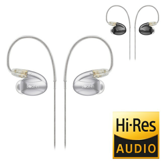 即購入可 ラスト1点 新品未開封 伊藤彩沙 ワイヤレスイヤホン TRUE WIRELESS STEREO EARPHONES 伊藤彩沙モデル『オトもラジオ