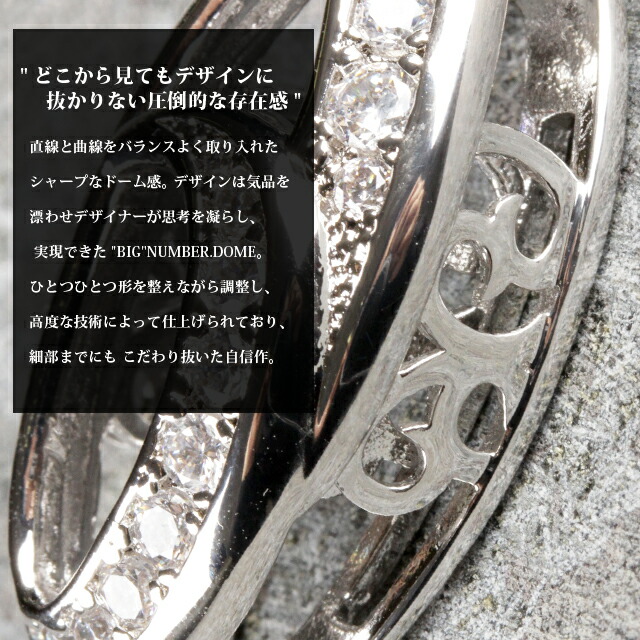 BIG NUMBER.DOME meteor メテオラ ナンバー ネックレス ブレスレット アンクレット ゴールド ネックレス 大きいサイズ ホワイトデー プレゼント 女性 男性 メンズ ペンダントチェーンセット レディース ペア 誕生日 ホワイトデー 数字 ラッキーナンバー_5