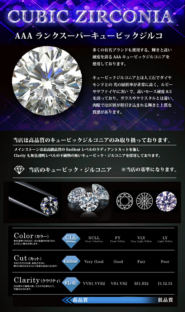 BIG NUMBER.DOME meteor メテオラ ナンバー ネックレス ブレスレット アンクレット ゴールド ネックレス 大きいサイズ ホワイトデー プレゼント 女性 男性 メンズ ペンダントチェーンセット レディース ペア 誕生日 ホワイトデー 数字 ラッキーナンバー_8