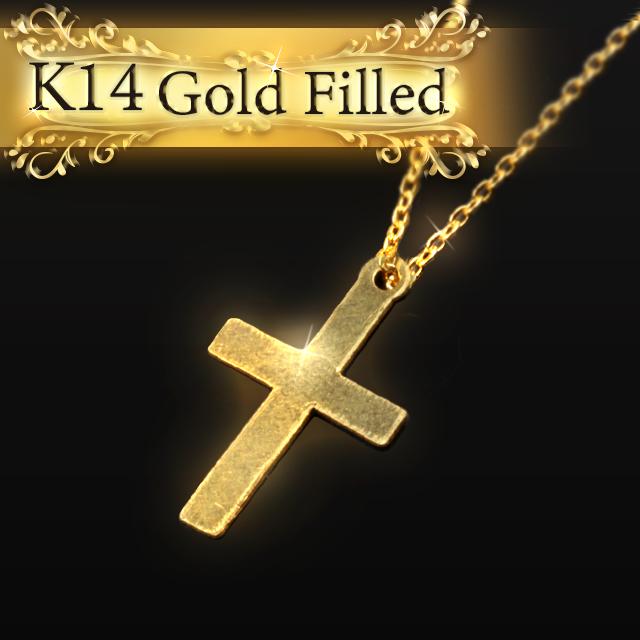 14金ゴールドフィルド ゴールド ネックレス K14GFゴールド アレルギー対応 アレルギーフリー 上品 鳥 花 レディース 金 アメリカ製 goldfilled ハート 小ぶり 女性 婦人 gold ladies ペンダント ジュエリー アクセサリー 14KGF K14GF 細い シンプル 40cm