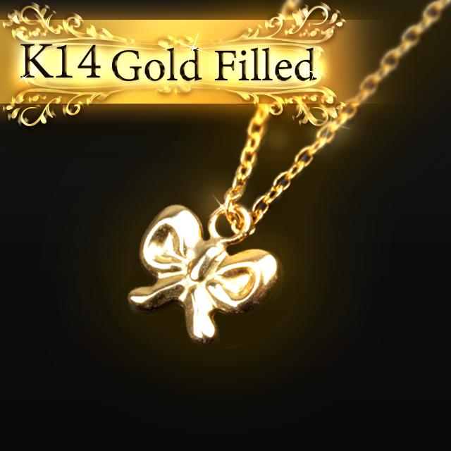 ルイヴィトン LVエクリプス ネックレス サークルロゴ ゴールド ルイ