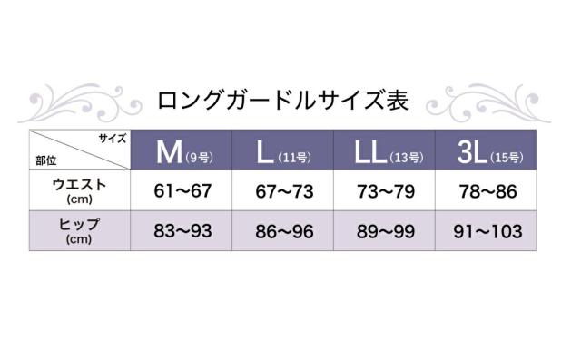 特許取得済 多機能 ガードル 動きやすい 食い込みいにくい 薄手 ボディシェイプ ゴワゴワしない ヒップアップ スタイルアップ補正 下腹ぽっこり ガードルフルカップタイプ 夏用 補整下着 大きいサイズ 吸汗 速乾 下半身痩せ 引き締め 補正 下着 日本製_9