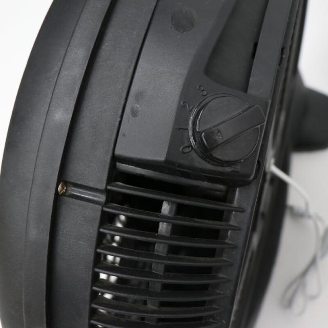大型サイズ 大型 ビッグサイズ 扇風機 業務用 サーキュレーター 衣類乾燥 換気 ハイパワー 大型扇風機 強力 5枚羽根 3段階風速切替機能 冷却 熱中症対策 暑さ対策 イベント 野外_6