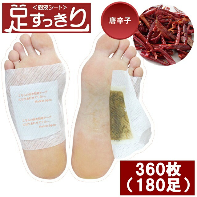 QUALIA コンプナリッシュ クオリア