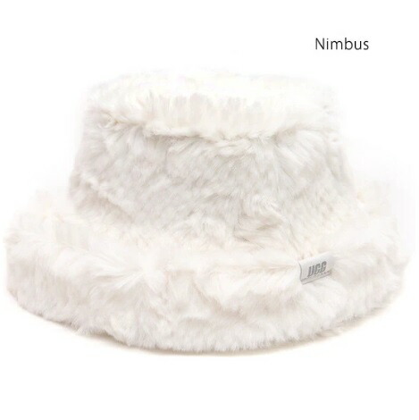UGG アグ W FAUX FUR BUCKET HAT バケットハット ファー もこもこ ハット 帽子 レディース小物雑貨 クリスマスプレゼント ギフト_1