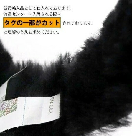 UGG アグ W FAUX FUR BUCKET HAT バケットハット ファー もこもこ ハット 帽子 レディース小物雑貨 クリスマスプレゼント ギフト_7