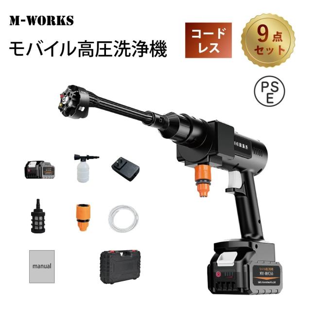 ET1796番⭐️ハイアール冷凍冷蔵庫⭐️