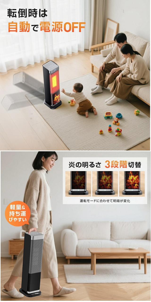 生活家電 G996142 9Kシャープ 2016