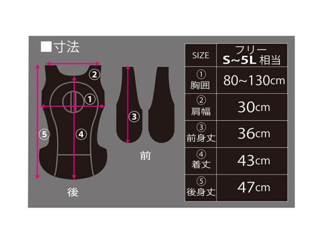 2023年 最新 冷たい水が体中をかけめぐる快感 アイスマンベスト水冷服 ICM2-BLV-SET バッテリーセット ブラック ICE MAN アイスベスト クールベスト 暑さ対策 クールベスト 冷感 冷却 ひんやり ベスト 熱中 症 対策 服 夏 夏 クール 涼感 クールウェア