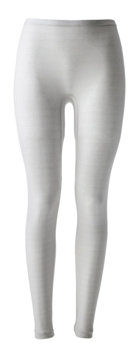 疲労回復 血行改善 レディース 鉱石  女性 インナーパンツ アンダーパンツ 長袖 普段着 介護服 作業服 パワースーツ  ストレスフリー 睡眠 改善 質を上げる 疲労 回復 リラックス グッズ 解消 自律神経 を整える 機能性 リカバリーウエア 安眠グッズ 快眠 リラクゼーション 疲労回復 血行改善 レディース 鉱石 女性 インナーパンツ アンダー