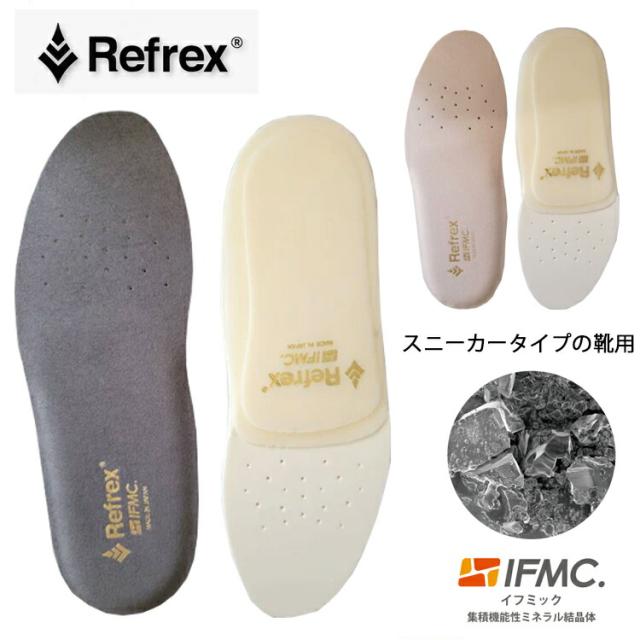 自分で作れる 世界で唯一の自分だけの オーダーメイドインソール