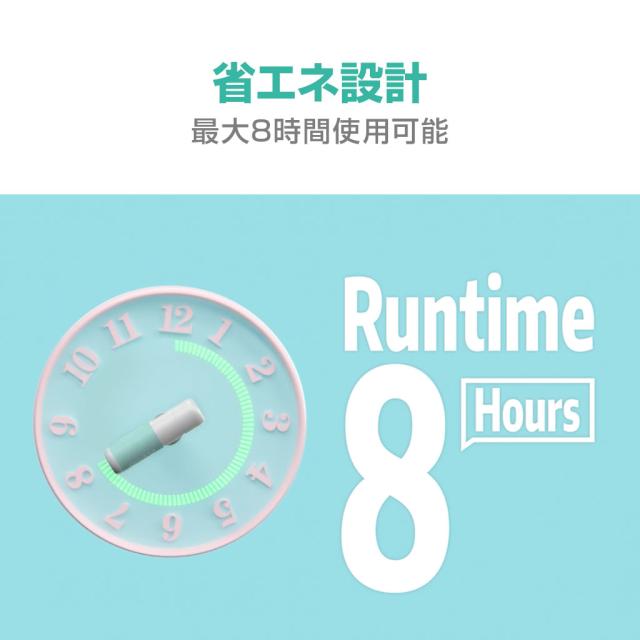 最大8時間使用可 超軽量255g ハンディ ガン フェイス リフト セルフケアガン ボディ ケア 振動マシン 軽量 筋膜リリース 筋肉 ほぐし 肩 首 足 ふくらはぎ 足裏 肩甲骨 腰 DCモーター 健康器具 運動 振動 健康 健康グッズ 家電 男性 グッズ 家トレ  アタッチメント 5種_11
