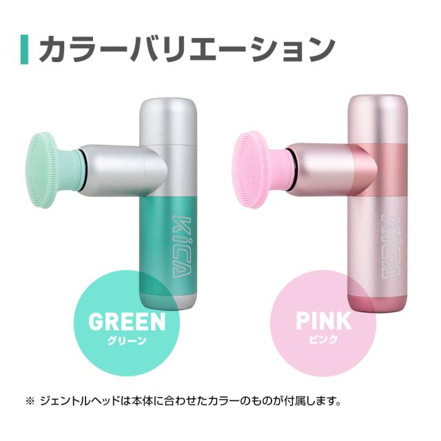 最大8時間使用可 超軽量255g ハンディ ガン フェイス リフト セルフケアガン ボディ ケア 振動マシン 軽量 筋膜リリース 筋肉 ほぐし 肩 首 足 ふくらはぎ 足裏 肩甲骨 腰 DCモーター 健康器具 運動 振動 健康 健康グッズ 家電 男性 グッズ 家トレ  アタッチメント 5種_17