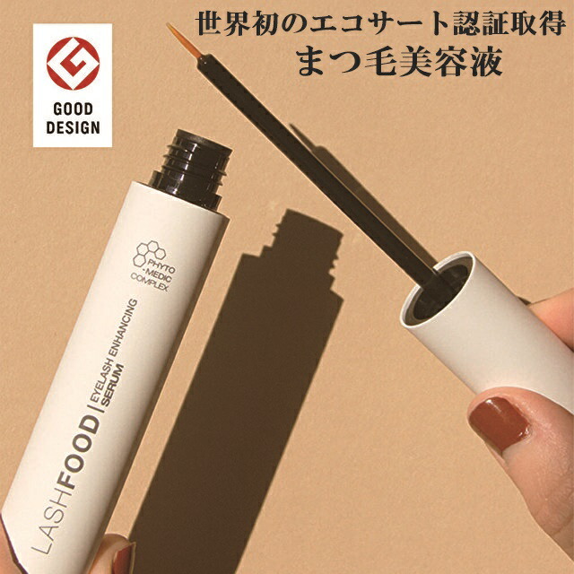 BiRes CBD NANO with EXOSOME & NMN Essence Body Cream