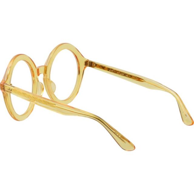 限定 ハワイ病 ハワイアン 丸サングラス レディース メンズ ラウンド