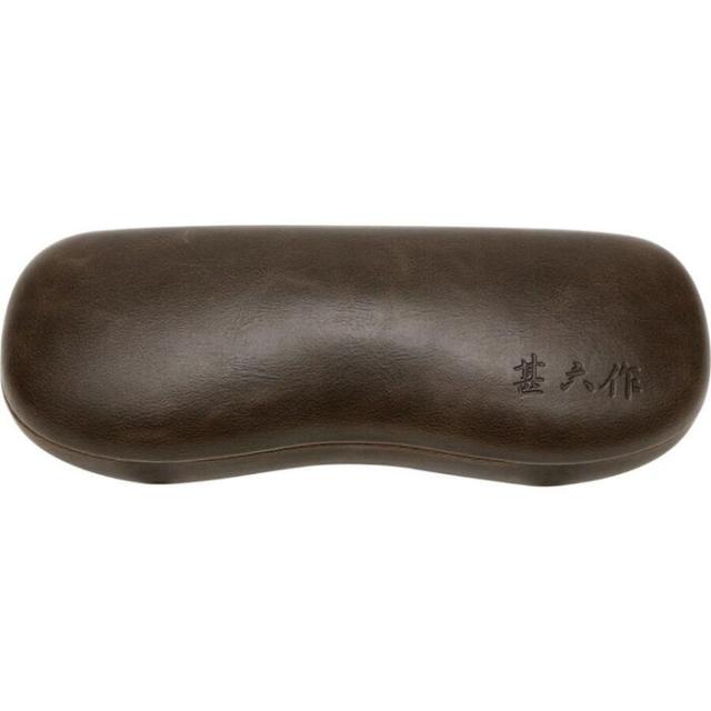 越前國甚六作 EZ 061 2 43