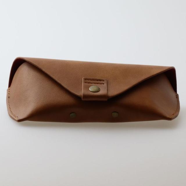 内藤熊八作 N 313 1 47