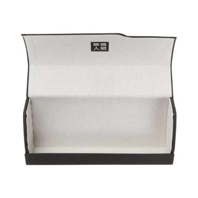 限定 ハワイ病 ハワイアン 丸サングラス レディース メンズ ラウンド